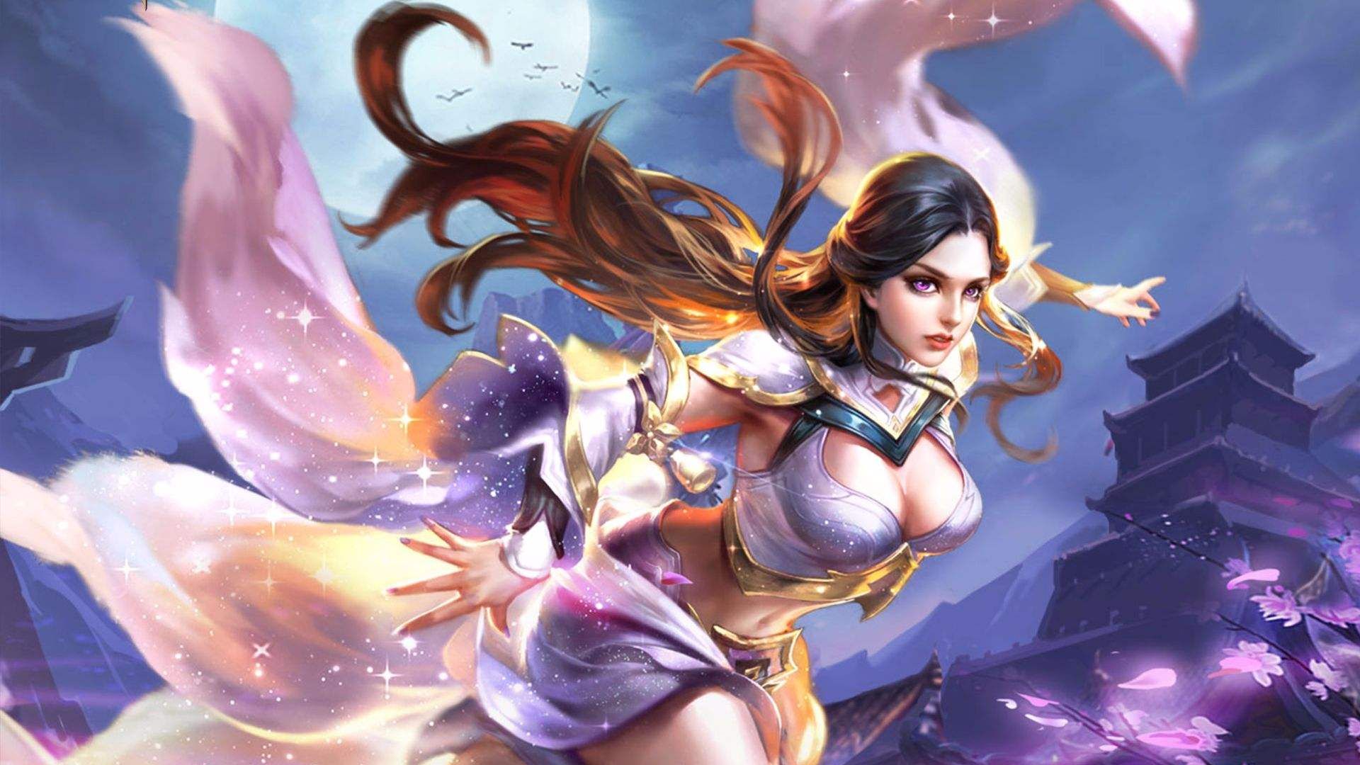 球队需在旅 球队需在旅