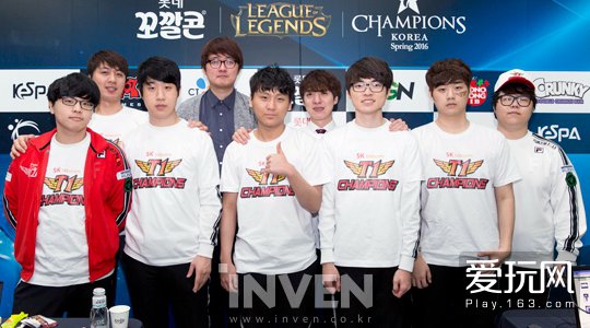 移动端再燃 移动端再燃