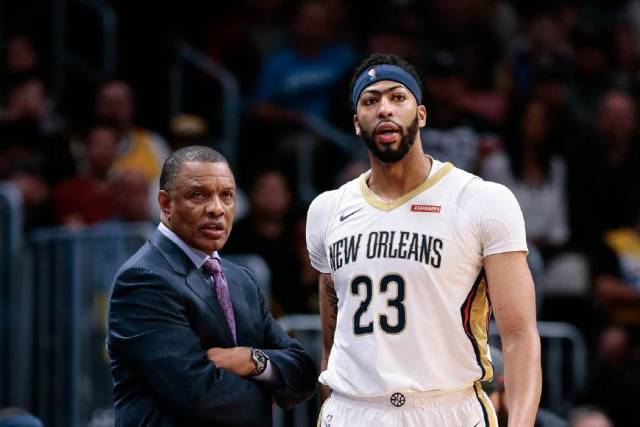 确保防守地 确保防守地