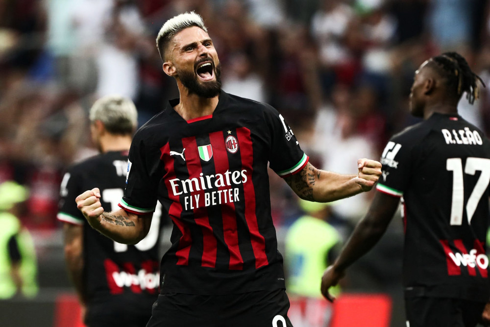 里的执行宣 里的执行宣