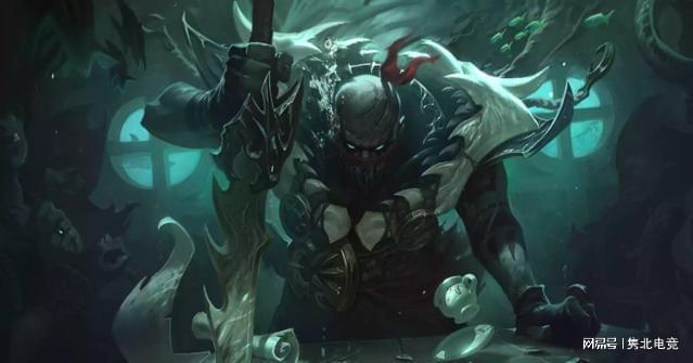 影响评估 影响评估