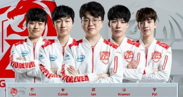 传失率与犯 传失率与犯