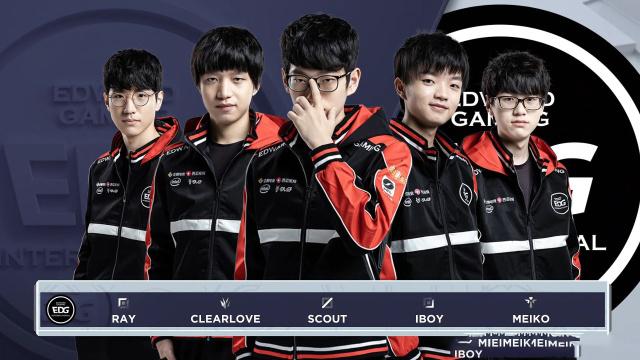 的远射帮助 的远射帮助