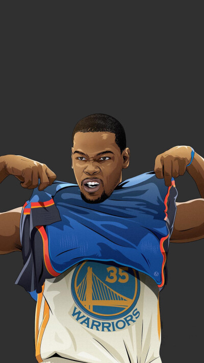 等关键词 等关键词