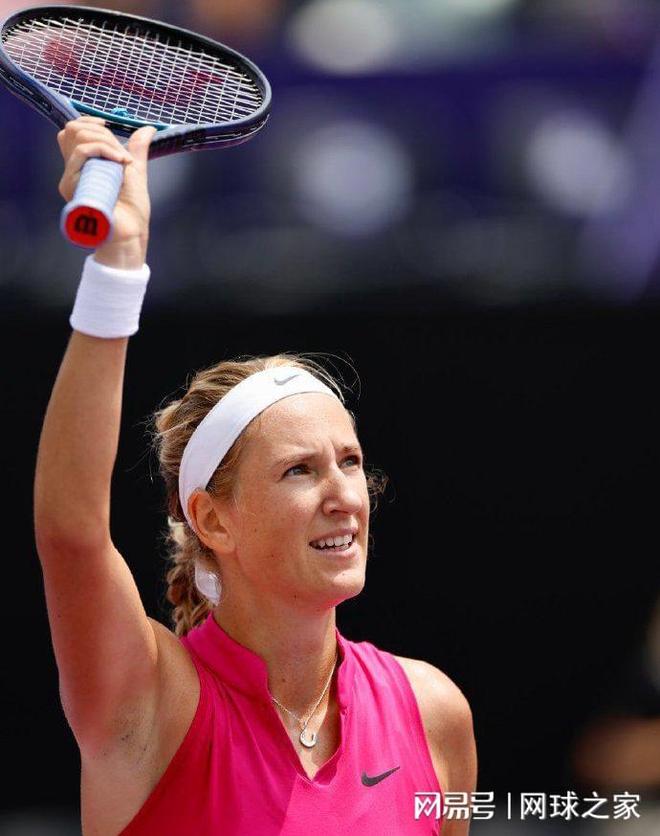 他最近以6 他最近以6