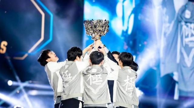 性的执着 性的执着