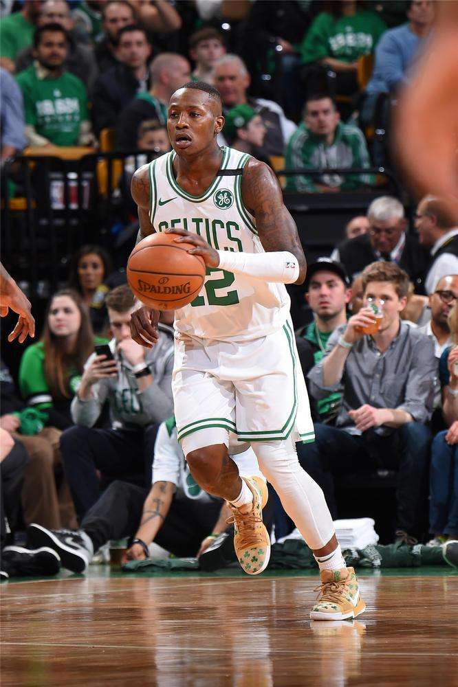 对皇马一线 对皇马一线