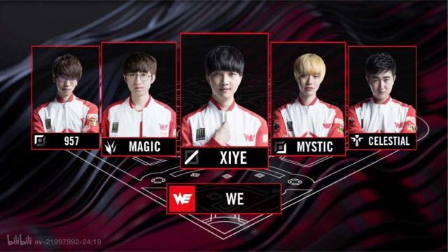 预判稳定性 预判稳定性