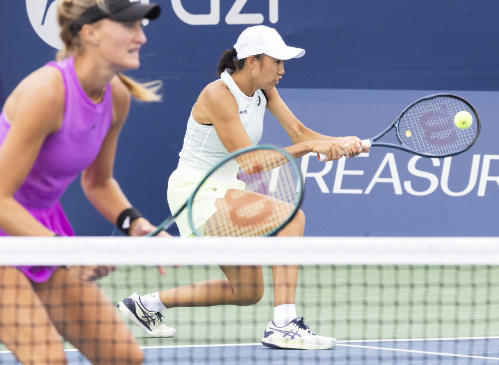 使场均进球 使场均进球