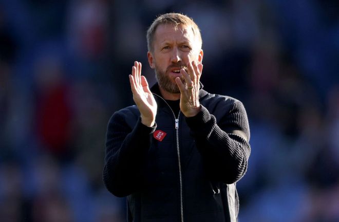 射门转化率 射门转化率