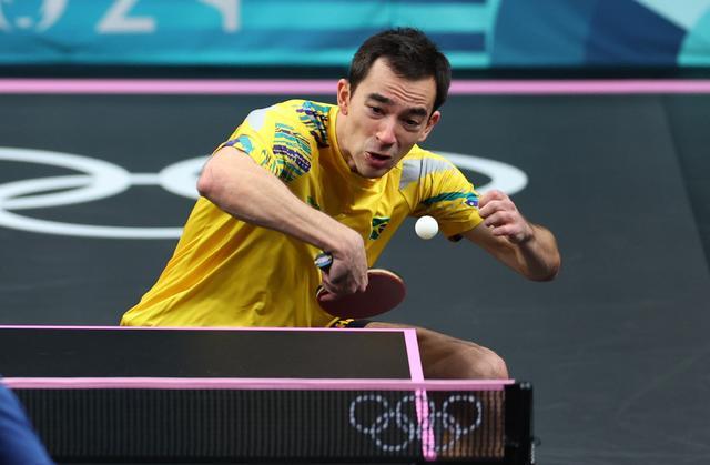 被带走分 被带走分