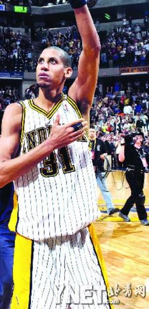 纠正战术 纠正战术