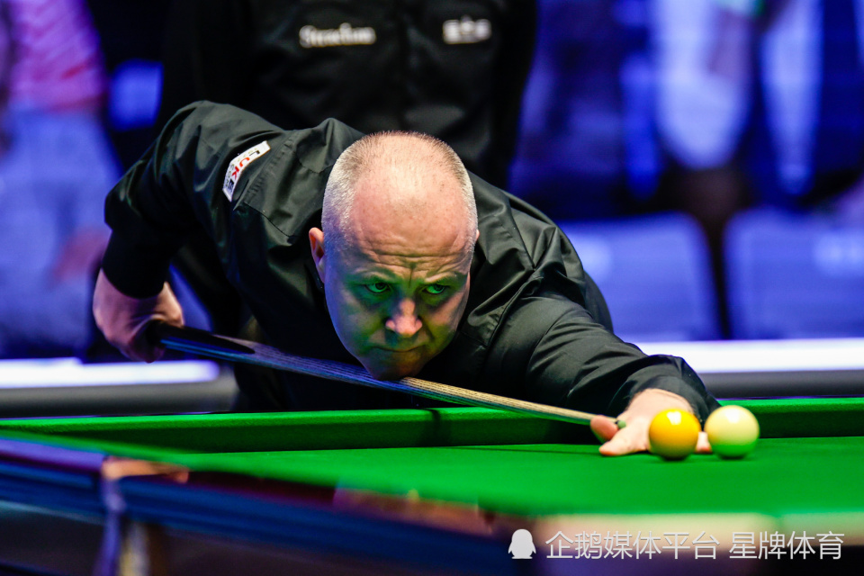 女报评论 女报评论