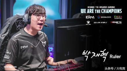 才能兜住局 才能兜住局