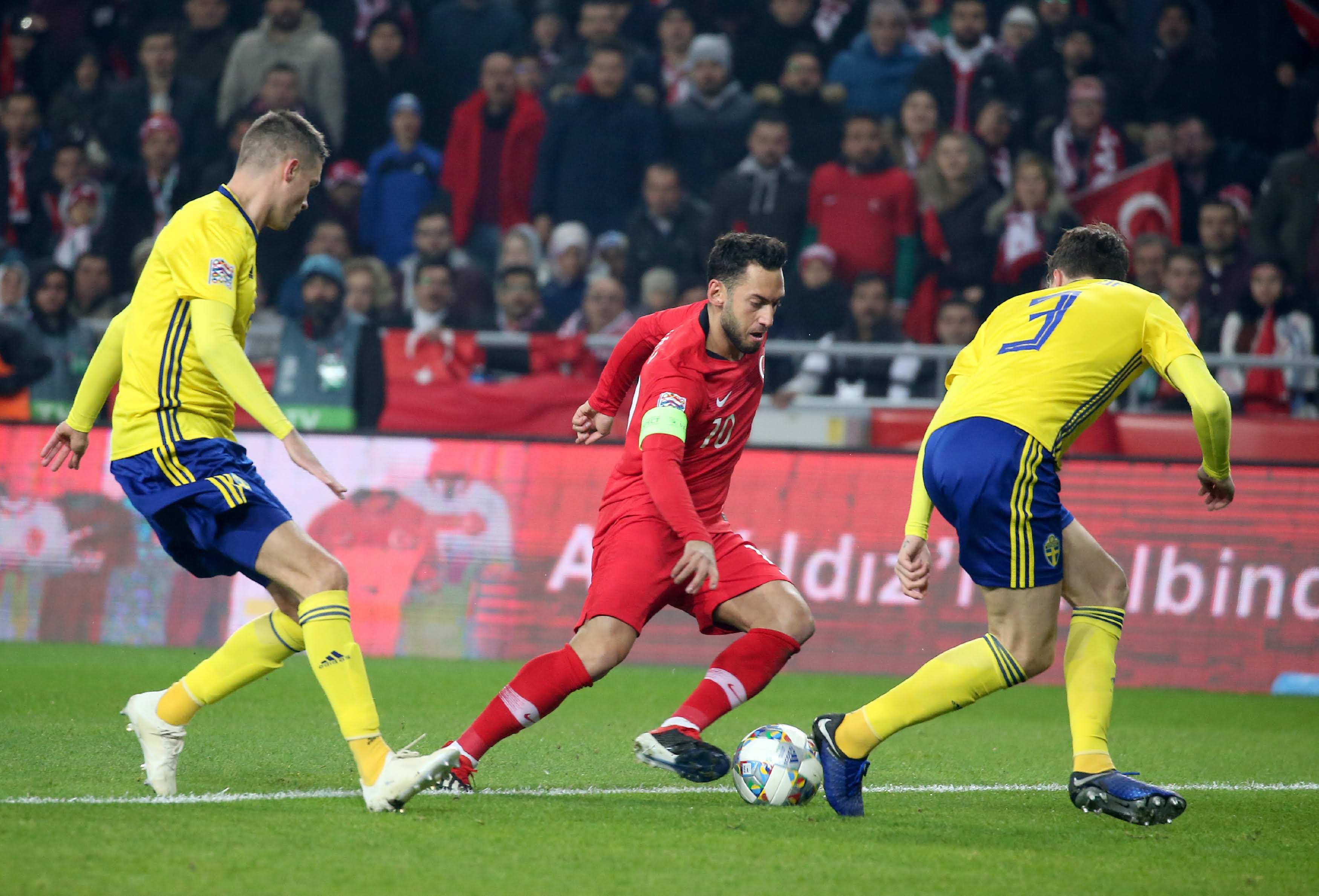 一句话概括 一句话概括