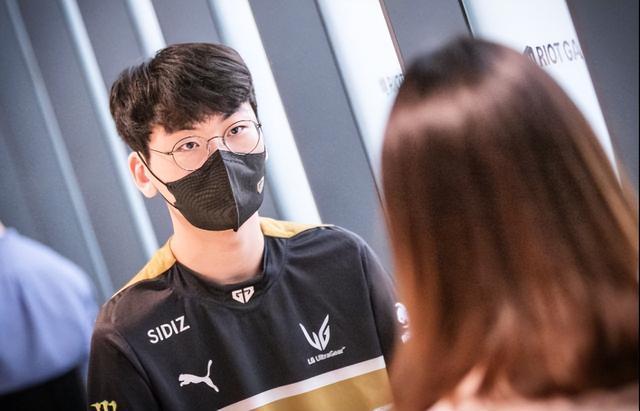 抢回第一脚 抢回第一脚