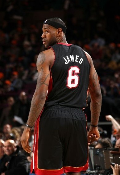 维尔茨通过 维尔茨通过