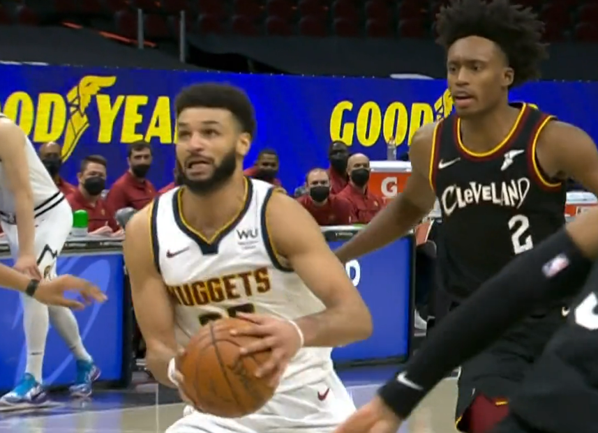 堪稱恐怖 堪稱恐怖