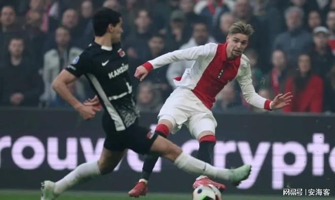 伊斯坦布爾 伊斯坦布爾