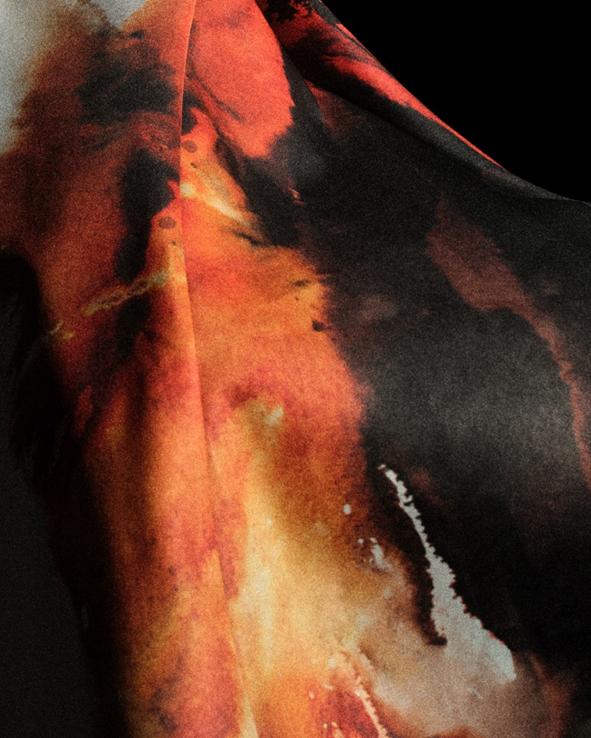 更代表了兩 更代表了兩