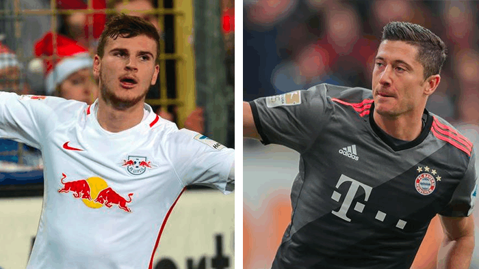 科书式的救 科书式的救