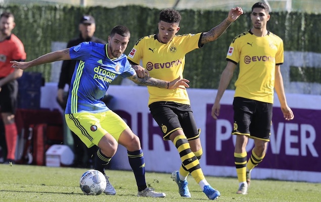 到风险管理 到风险管理