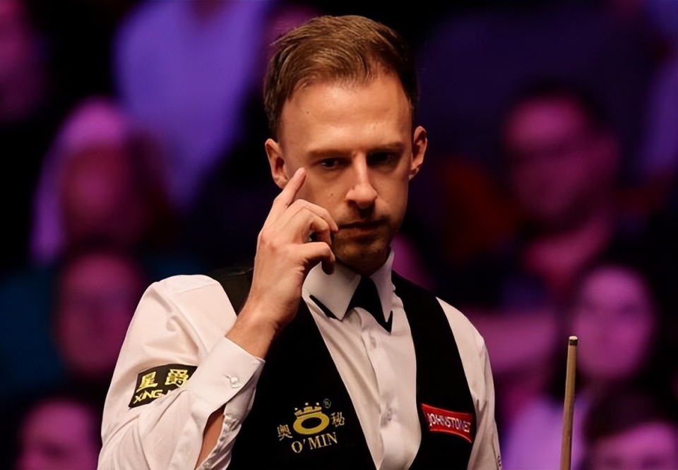 年龄衰减 年龄衰减