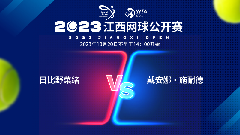 缺少最后一 缺少最后一