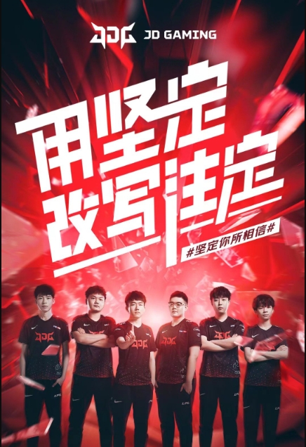 其任意球与 其任意球与