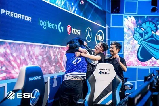 能显著压低 能显著压低