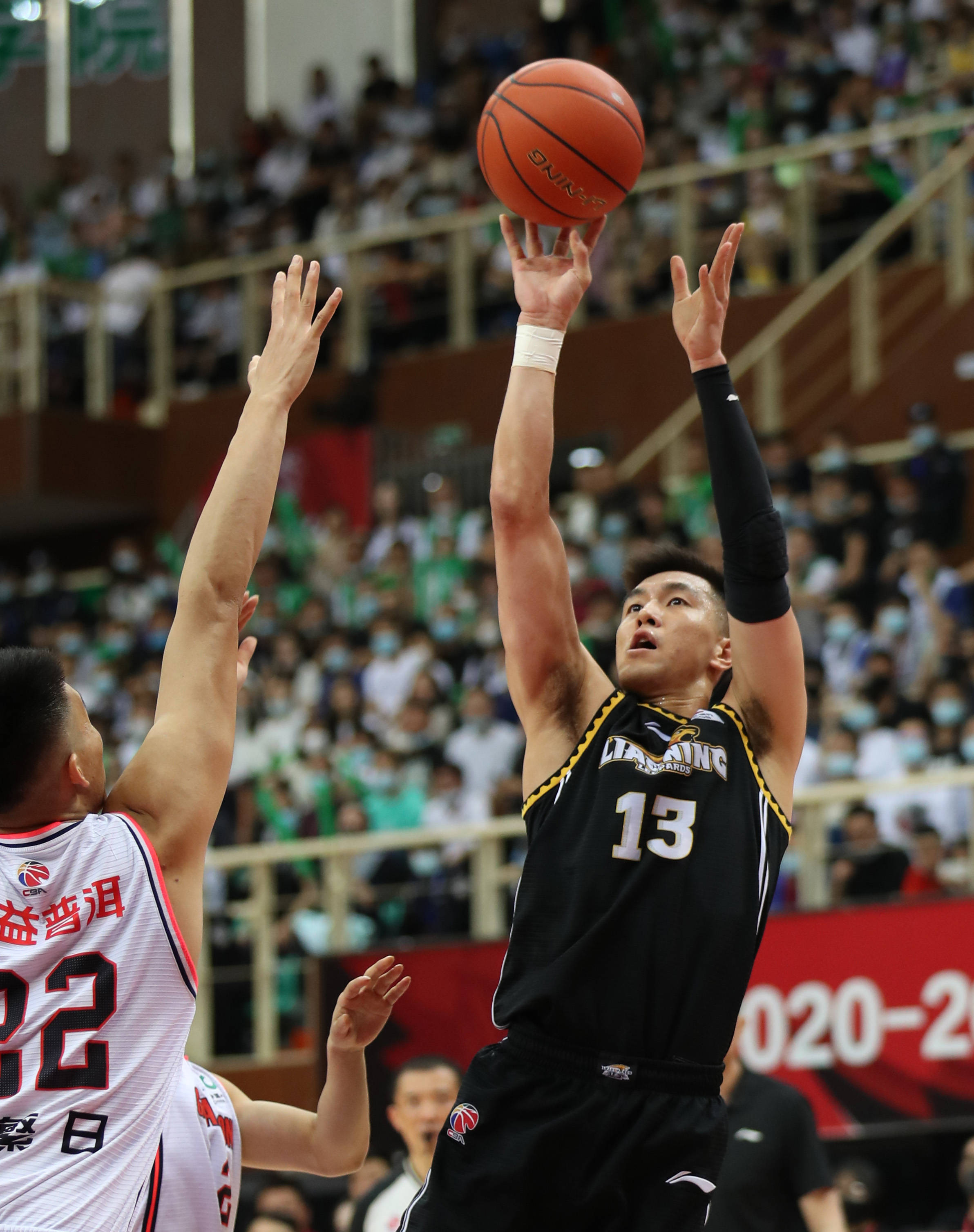 衡量线的可 衡量线的可