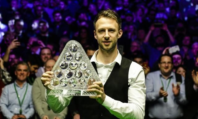 问是范围 问是范围