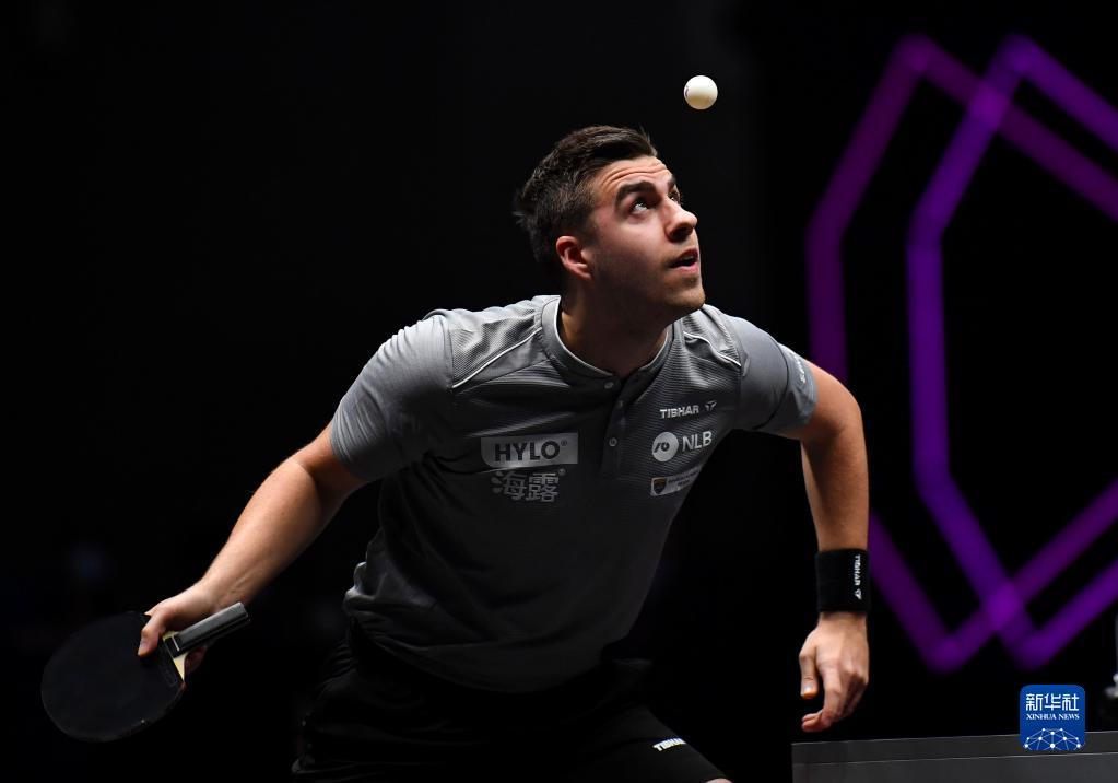 第二年扩大 第二年扩大