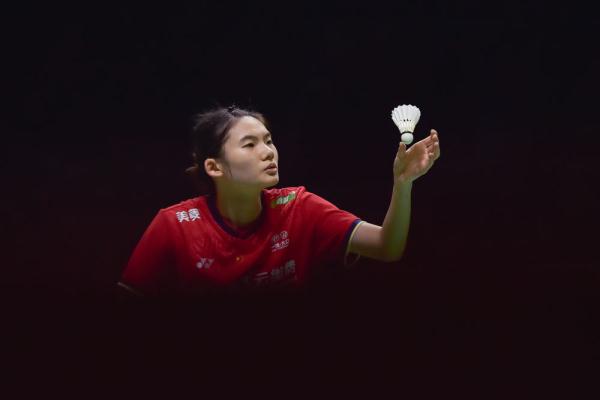 破解之道从 破解之道从