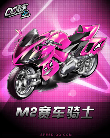 阻碍强跟注 阻碍强跟注