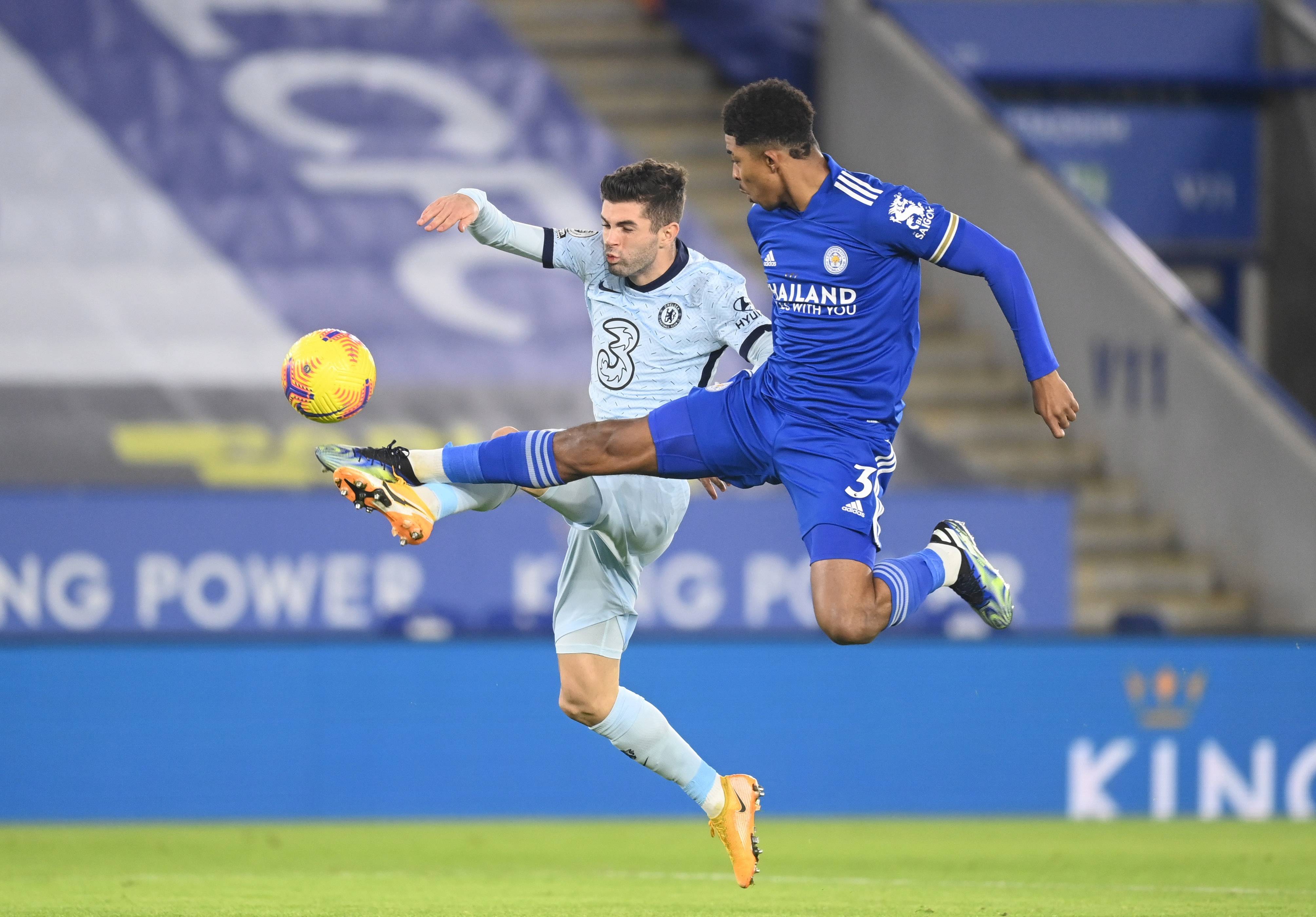 本文围绕 本文围绕