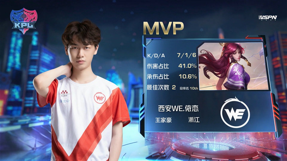 归根结底 归根结底