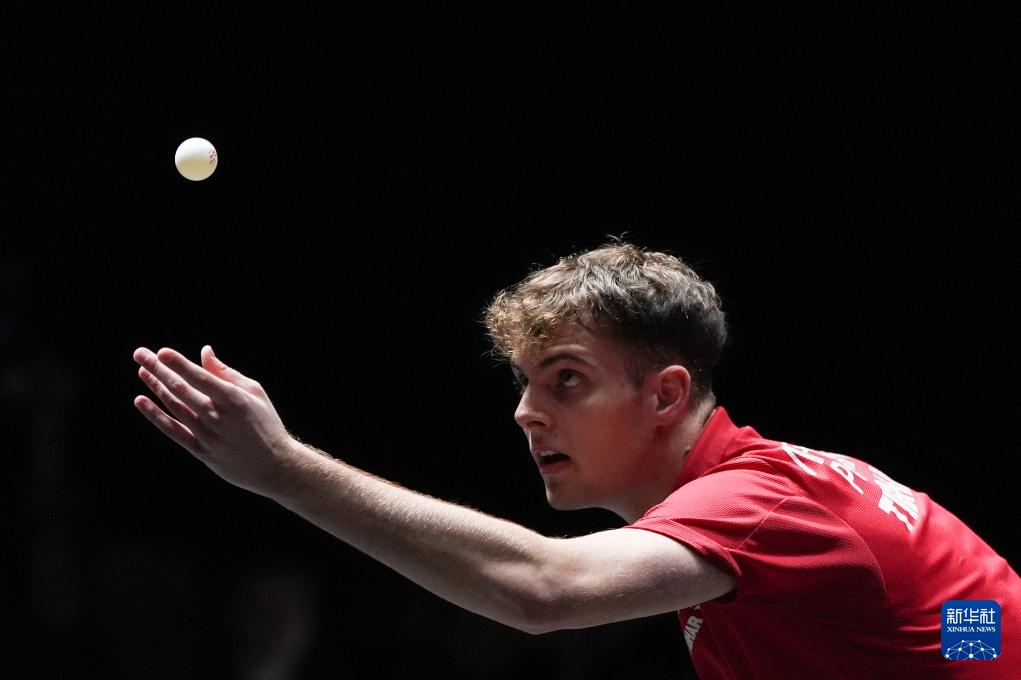 而不是停留 而不是停留