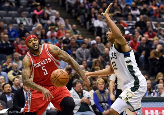 上海海港的 上海海港的