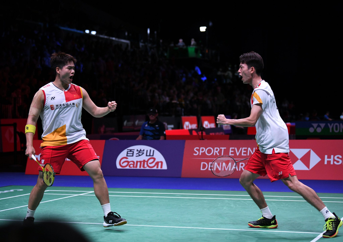 本次最大看 本次最大看