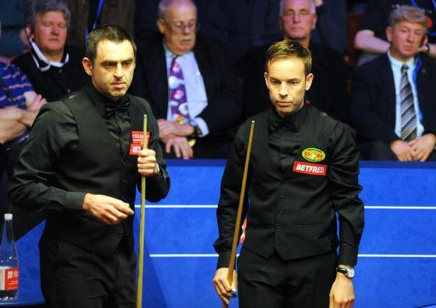 向一个主题 向一个主题