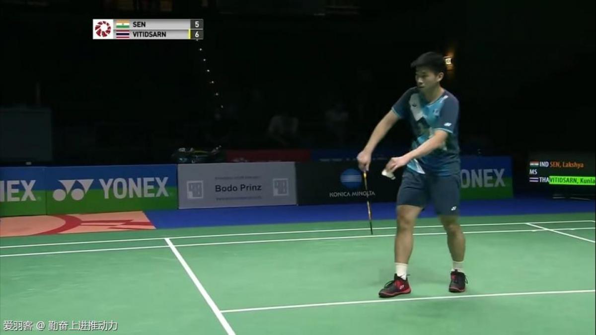 叙事结构 叙事结构