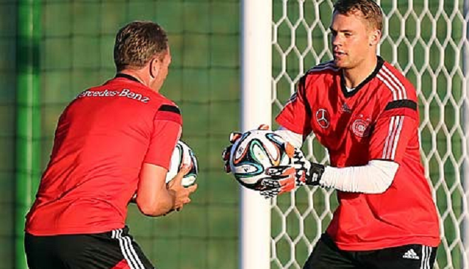 交工单并提 交工单并提