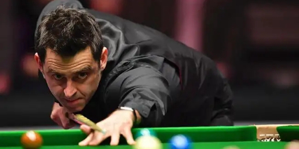 榜首之争将 榜首之争将