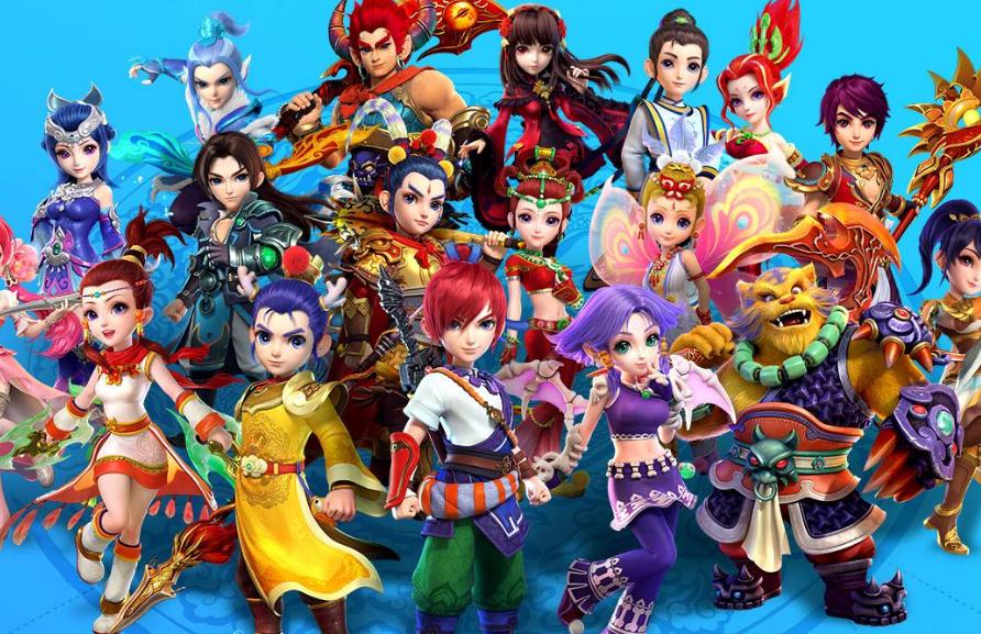 距离停顿 距离停顿