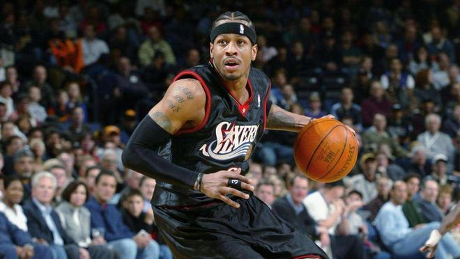 和巨大自豪 和巨大自豪