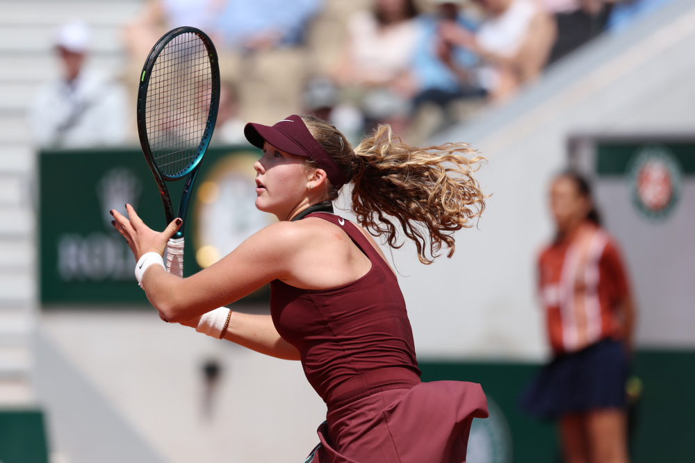 在足球领域 在足球领域