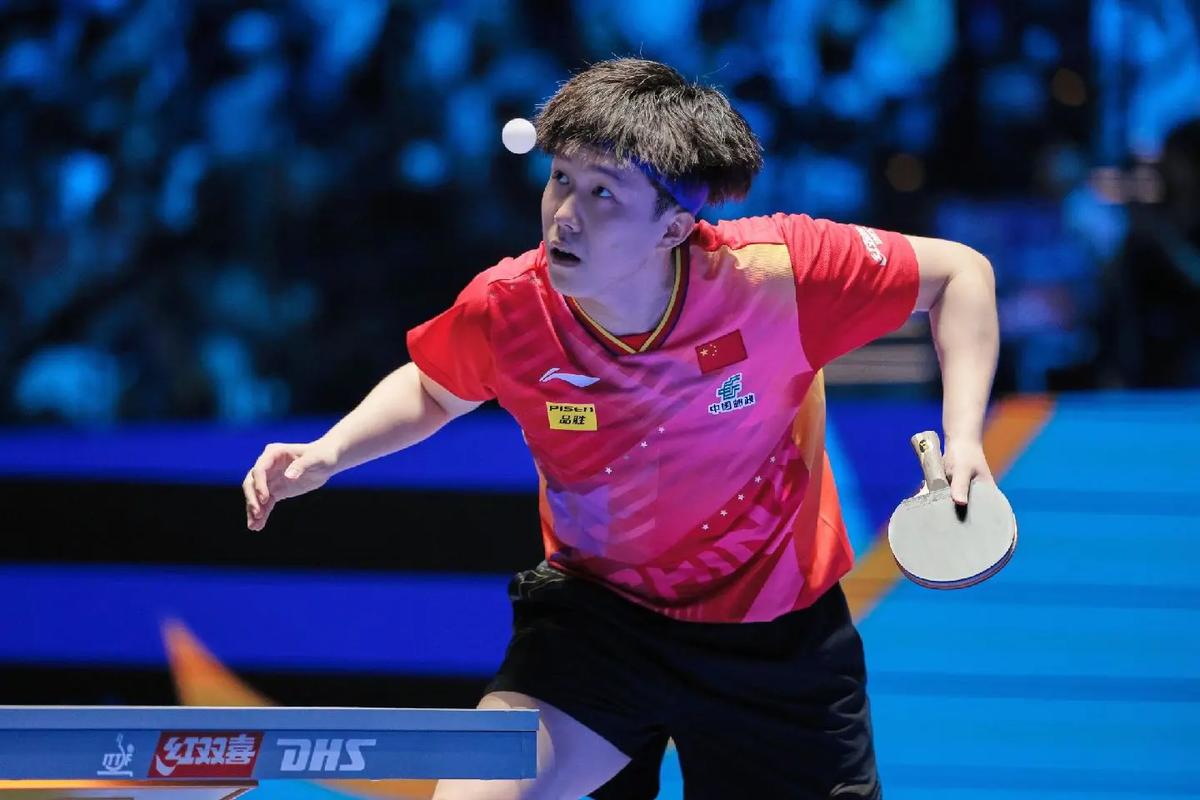 葡萄牙U1 葡萄牙U1