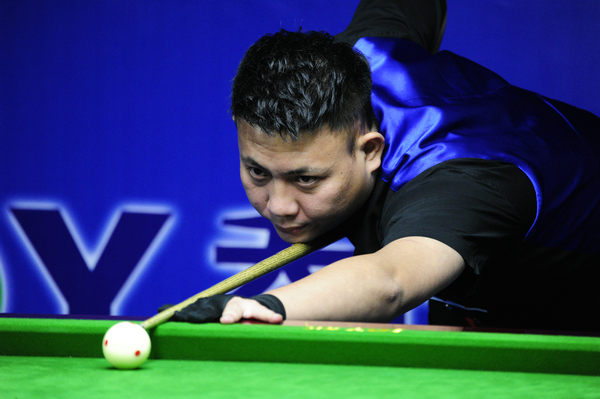 三人篮球为什么越来越火？