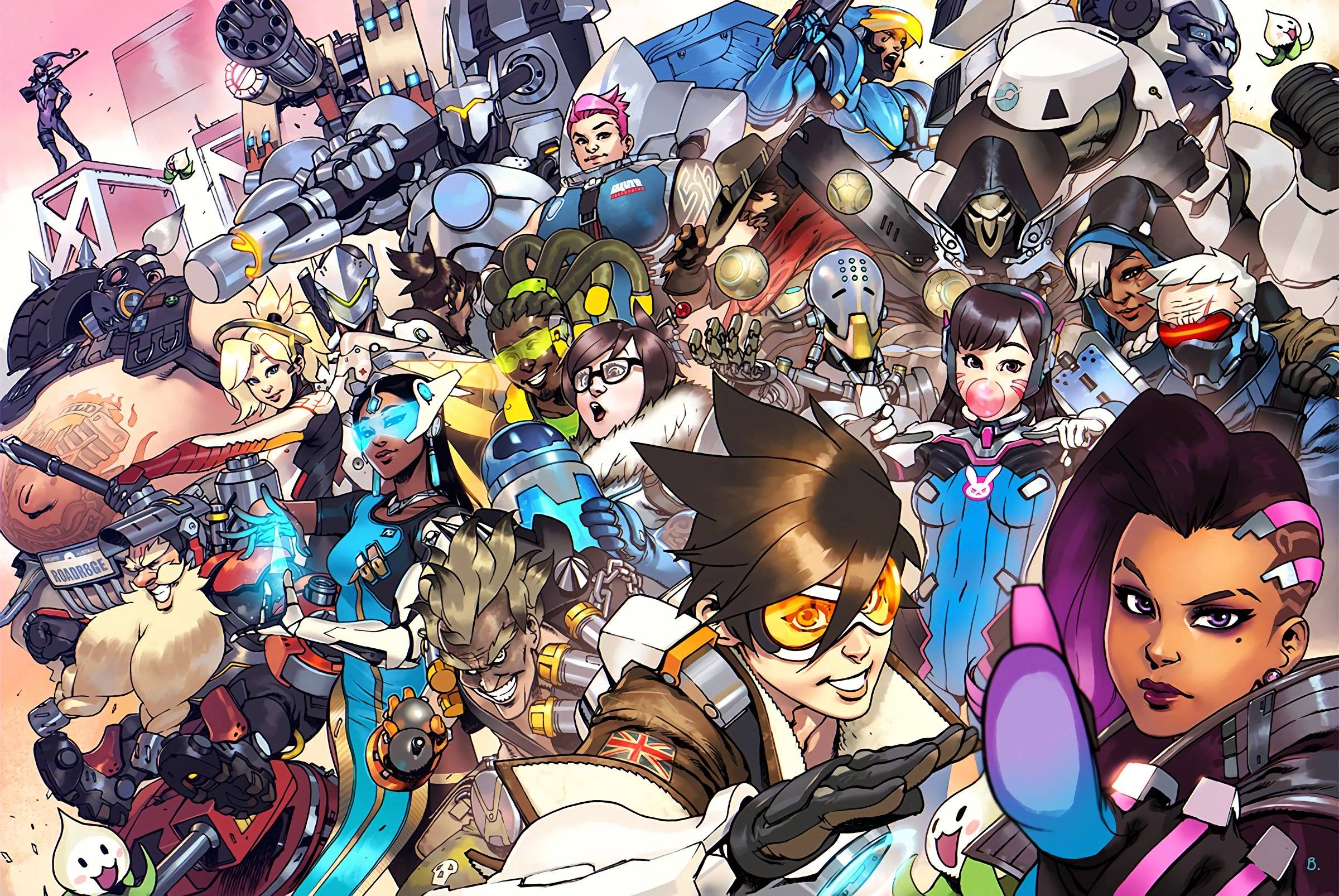 C罗：也许未来我会再接受一次采访，好好谈谈我对足球的看法